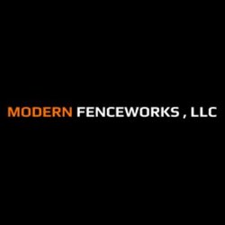 Modern Fenceworks