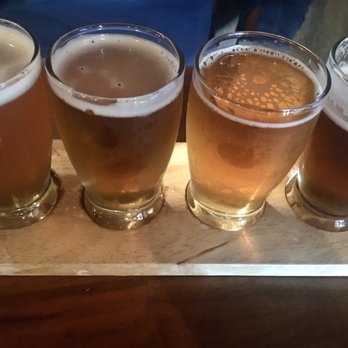 Knotty Barrel - Gastropubs Near Me - San Diego, California Knotty Barrel - Gastropubs Near Me - San Diego, California