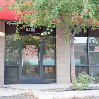 Reno Laptop Repair - IT Services & Computer Repair Near Me - Reno, Nevada Reno Laptop Repair - IT Services & Computer Repair Near Me - Reno, Nevada