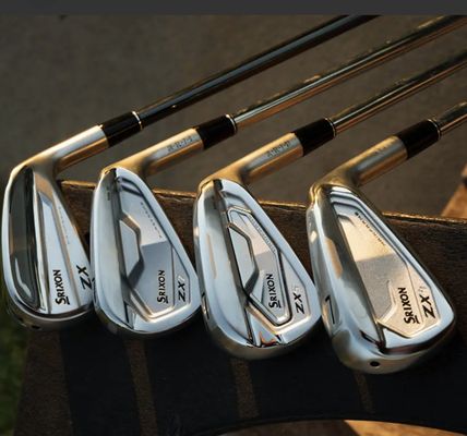 Club Golf Valencia, 22945 Soledad Canyon Rd, Santa Clarita