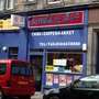 Photo of Aihua Chinese Supermarket