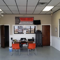 Kingdom Custom Automotive