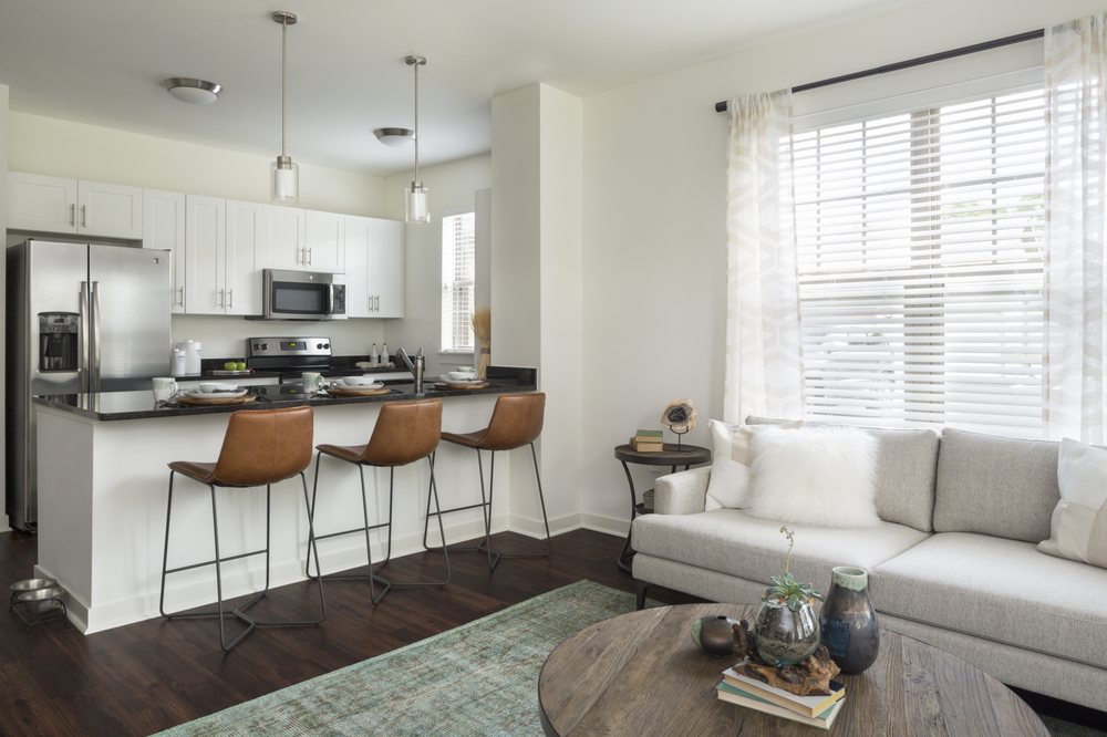 PADDOCK ESTATES 1 Paddock Ln, Boxborough, MA Yelp