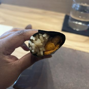 Kira - Sushi Bars Near Me - Houston, Texas