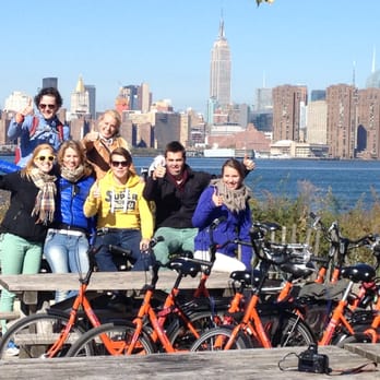 Bikelyn Biking in Brooklyn - Bike Rentals Near Me - Brooklyn, New York Bikelyn Biking in Brooklyn - Bike Rentals Near Me - Brooklyn, New York