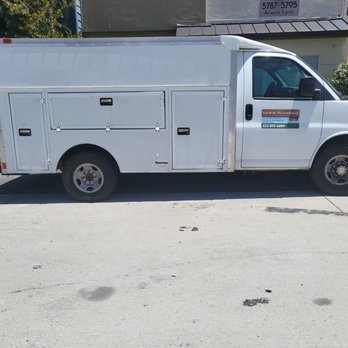 Lewis Plumbing - Plumbing Near Me Lewis Plumbing - Plumbing Near Me