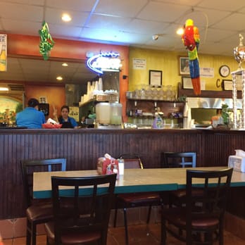Taqueria Jalisco - Traditional Jalisco Decor - Mexican Near Me - Lamesa, Texas Taqueria Jalisco - Traditional Jalisco Decor - Mexican Near Me - Lamesa, Texas