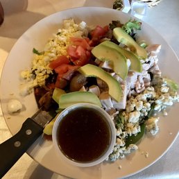 FIELDSTONE COUNTRY INN - Updated December 2025 - 104 Photos & 87 ...