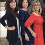 Photo of Miraleste Hairstylists