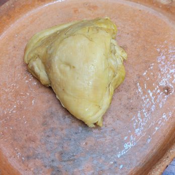 Levadura de Olla - Side of chicken - Oaxacan Near Me - Oaxaca de Juárez, OAX Levadura de Olla - Side of chicken - Oaxacan Near Me - Oaxaca de Juárez, OAX