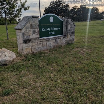 San Gabriel Park - Creative Playscape - Playgrounds Near Me - Georgetown, Texas