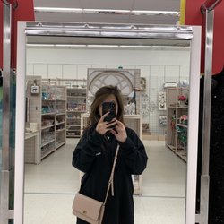 Bealls Outlet