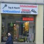 Photo of Tag und Nacht Schlüsseldienst