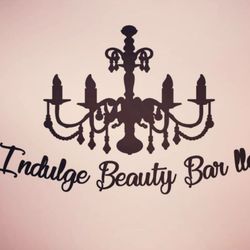 Indulge Beauty Bar