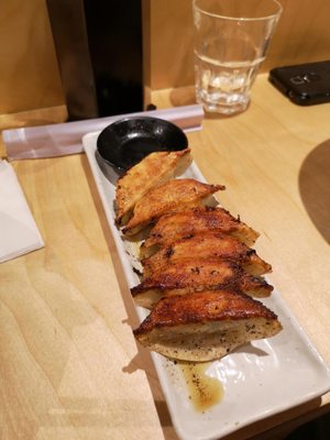 Ramen ya by null