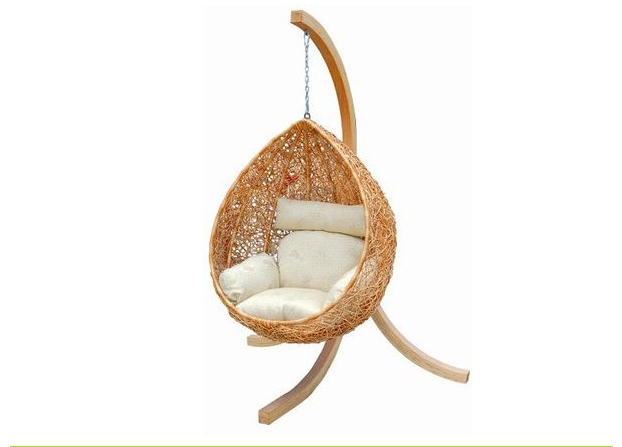 o Jupiter Florida Real Estate For Sale