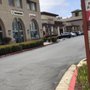 Photo of Marlin Cove Shopping Center