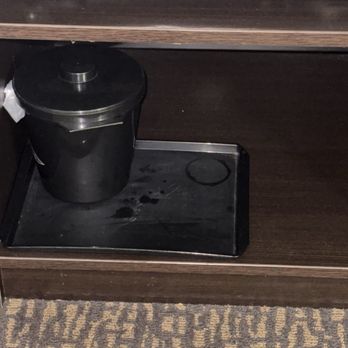 Sleep Inn Henderson I-85 - Dailey filth - Hotels Near Me - Henderson, North Carolina