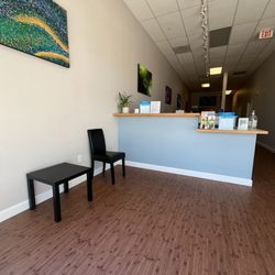 Any Lab Test Now Raleigh