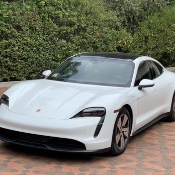 PROTECHT Detailing & Ceramic Coating - Auto Detailing Near Me PROTECHT Detailing & Ceramic Coating - Auto Detailing Near Me