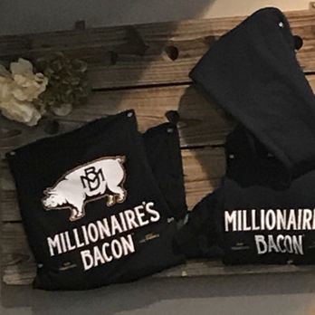 Kitchen Sunnyside - Breakfast & Brunch Near Me - Mill Valley, California