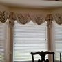 Photo of MD Interiors & Design