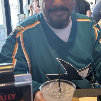 Crown Public House - My cutie pie boyfriend - Pubs Near Me - Phoenix, Arizona