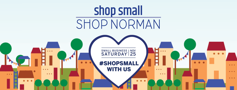 Norman Chamber of Commerce - social services organization in Norman, OK