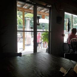 a man sitting at a table a man sitting at a table