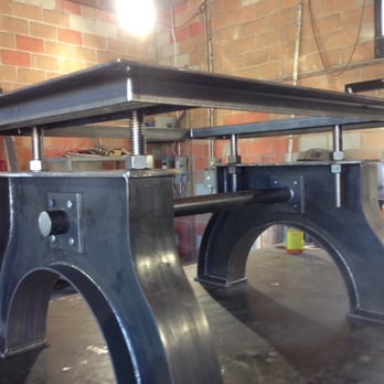 Addle Concepts & Trends, LLC - Metal Fabricators Near Me - New River, Arizona Addle Concepts & Trends, LLC - Metal Fabricators Near Me - New River, Arizona
