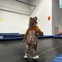 Photo of Oklahoma City Gymnastics