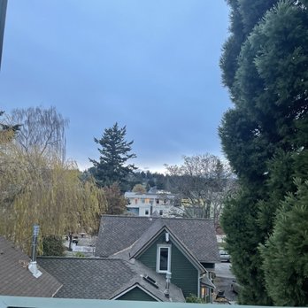 Tucker House Inn - Hotels Near Me - Friday Harbor, Washington Tucker House Inn - Hotels Near Me - Friday Harbor, Washington