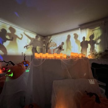 Harvest Nights at Newfields - Festivals Near Me - Indianapolis, Indiana Harvest Nights at Newfields - Festivals Near Me - Indianapolis, Indiana