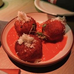 THE BEST 10 Restaurants near 1401 BRICKELL AVE, MIAMI, FL 33131 ...