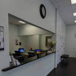 Advanced Dermatology and Cosmetic Surgery