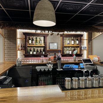 While in Kathmandu - Bar - Bars Near Me - Glen Cove, New York While in Kathmandu - Bar - Bars Near Me - Glen Cove, New York