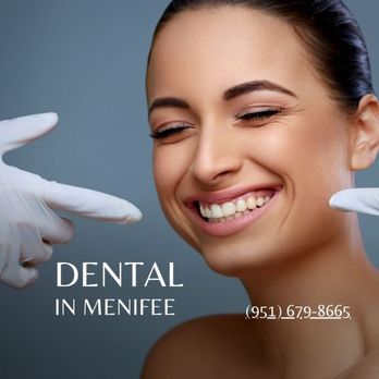 Your Smile Designer - Dental in menifee - General Dentistry Near Me - Menifee, California Your Smile Designer - Dental in menifee - General Dentistry Near Me - Menifee, California