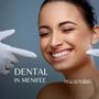 Photo of Your Smile Designer
