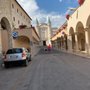 Photo of basilica santa da cascia