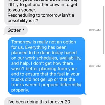 Moving Pros - More excuses - Movers Near Me - Grain Valley, Missouri Moving Pros - More excuses - Movers Near Me - Grain Valley, Missouri