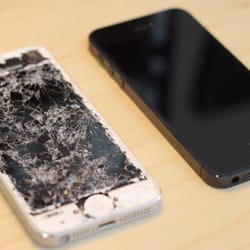 J's Electronic Repair - We can fix your phone in minutes