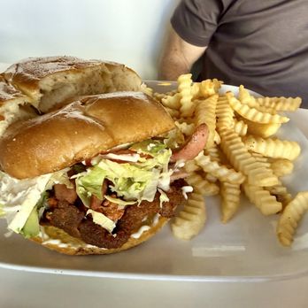 Mita's Cocina Moderna - Mita torta - Breakfast & Brunch Near Me - Tampa, Florida Mita's Cocina Moderna - Mita torta - Breakfast & Brunch Near Me - Tampa, Florida