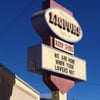Wagonwheel Liquors gift card