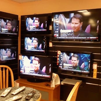 Dracut Appliance Center - TV's for sale!! - Appliances & Repair Near Me - Dracut, Massachusetts Dracut Appliance Center - TV's for sale!! - Appliances & Repair Near Me - Dracut, Massachusetts