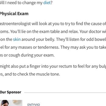 Kiran Narsinh, MD - Gastro Job Description - Gastroenterologist Near Me - San Pablo, California Kiran Narsinh, MD - Gastro Job Description - Gastroenterologist Near Me - San Pablo, California