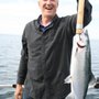 Photo of Action Alaska Sportfishing
