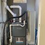 Supreme HVAC Solutions