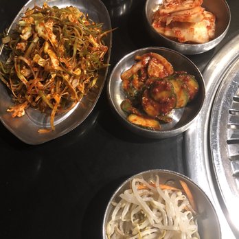 Saemaeul Restaurant - Korean Near Me - Buena Park, California Saemaeul Restaurant - Korean Near Me - Buena Park, California