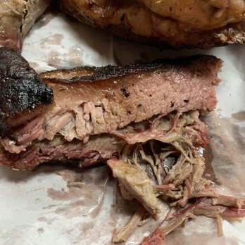 Snow's BBQ - Beef Snow's BBQ Brisket - Barbeque Near Me - Lexington, Texas Snow's BBQ - Beef Snow's BBQ Brisket - Barbeque Near Me - Lexington, Texas