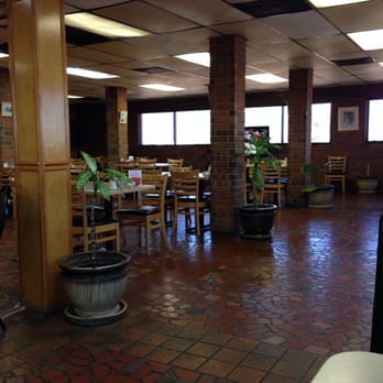 Sealy Truck Stop Diner - Tex-Mex Near Me - Sealy, Texas